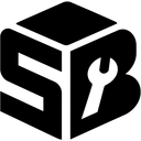 Siyana Box