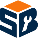 Siyana Box