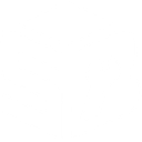 Siyana Box